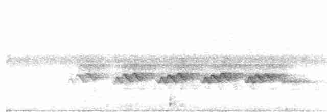 Gri Başlı Yaprak Vireosu - ML168567001