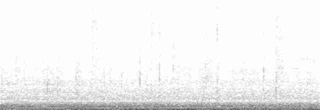 Пая гіацинтова - ML168574341