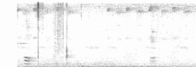 volavka hnědohřbetá - ML168676961