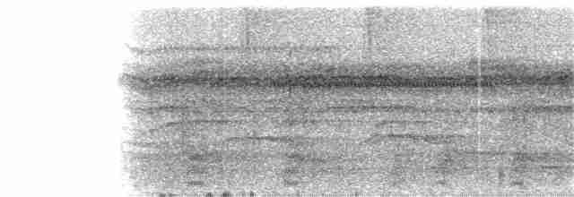 Пестроклювый арасари - ML168698981