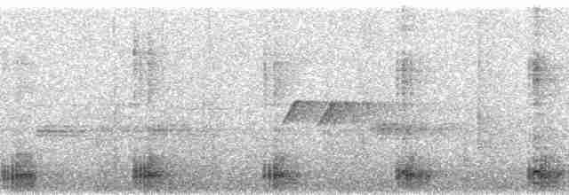 Toucanet à croupion rouge - ML168724