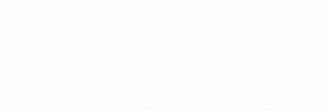Дятел-смоктун сосновий - ML168724701