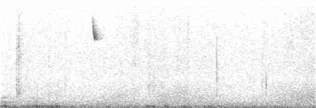Buff-barred Warbler - ML168792601