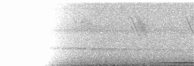 holub bledoprsý - ML168821361