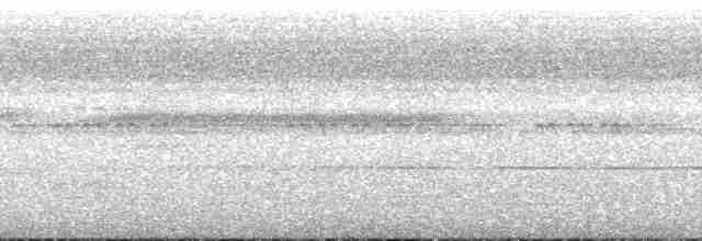 Indicateur archipélagique - ML168898
