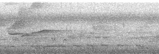 Красногорлая лесная куропатка - ML169289