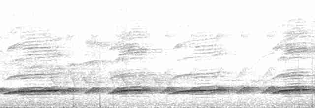 Красногорлая лесная куропатка - ML169319