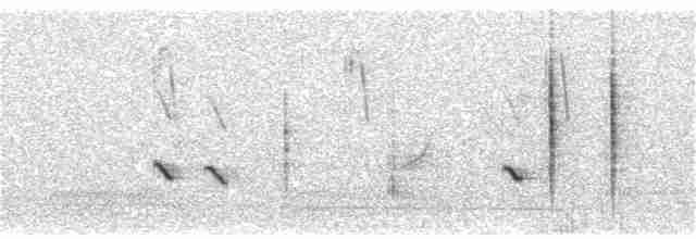 Трав’янка лучна - ML169338951