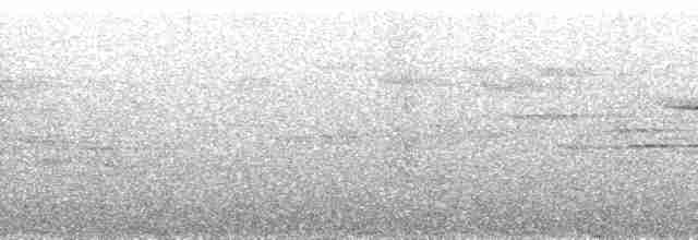 Зеленоногая лесная куропатка - ML169381