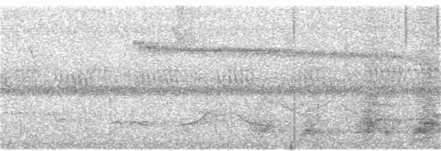 Арауканская чачалака - ML169389431