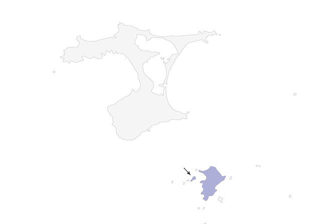 Figures Chatham Islands Fernbird Poodytes Rufescens Birds Of The World