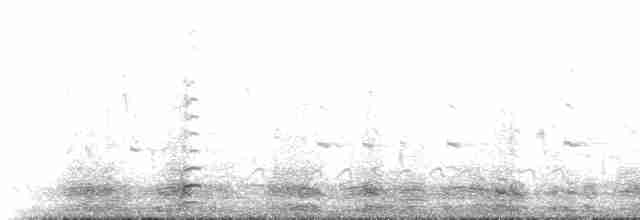 kulík hnědokřídlý - ML169746