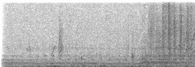 hrdlička černouchá - ML169758711