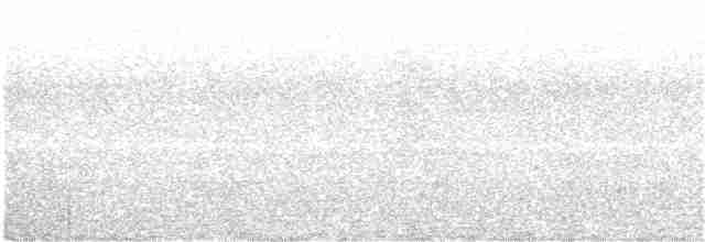 Белокурый дятел-гренадер - ML169767301