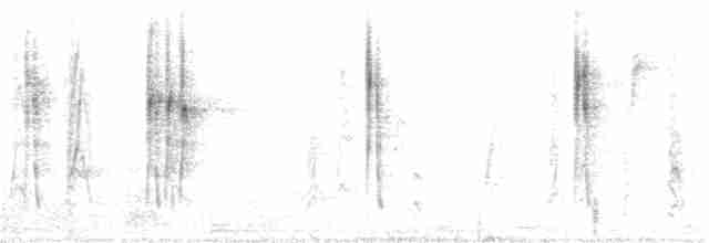 Streifenscheitel-Baumschlüpfer - ML169775871