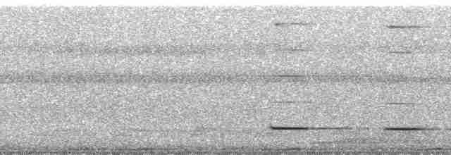Ошейниковая дриада - ML169803