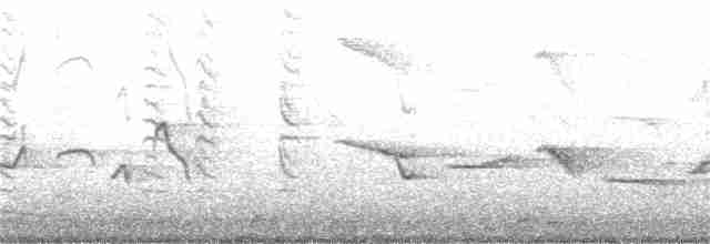 Oriental Magpie-Robin (Oriental) - ML170113131
