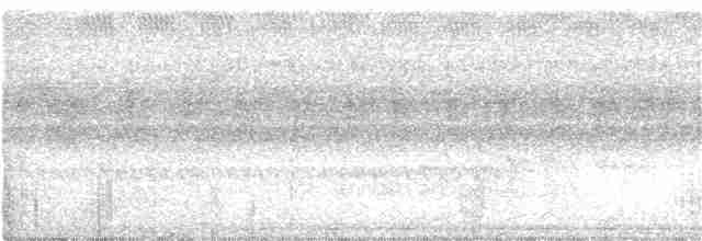 Braunscheitel-Brillenvogel - ML170287711