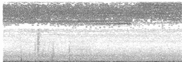 Brownish-flanked Bush Warbler - ML170485591