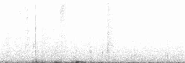 Tétras fuligineux - ML170497671