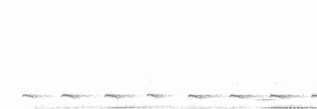Kumral Paçalı Baykuş - ML170691331