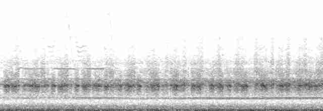 Whistling Heron - ML170770