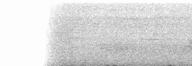 Turuncu Göğüslü Trogon - ML170836