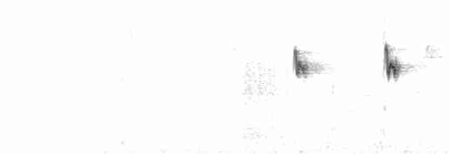 Ультрамариновая мухоловка - ML170915101