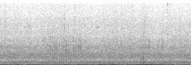 Çıplak Gözlü Yer Kumrusu - ML171054
