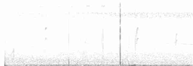 סנונית רפתות - ML171285701