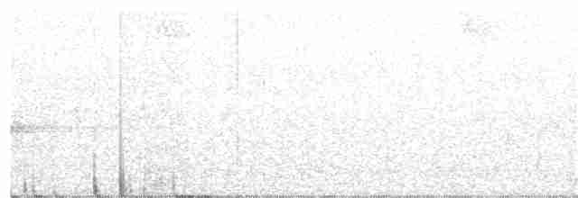 Sichuan Bush Warbler - ML171300501