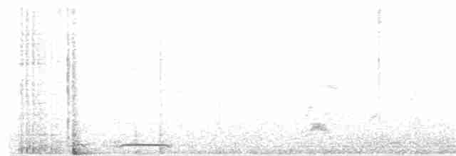 Géopélie à nuque rousse - ML171360791