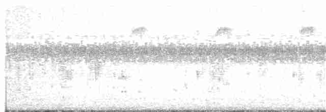 Bataklık Çıtkuşu - ML171375221