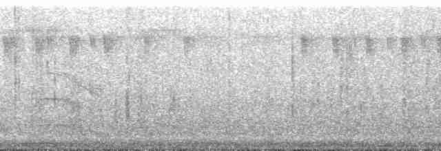 Чернохохлый колючник [группа canadensis] - ML171385