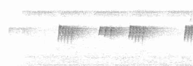 Мухолов-клинодзьоб сірий - ML171412731