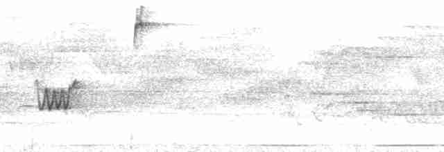 Turuncu Başlı Tangara - ML171492