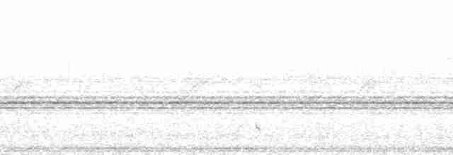 Turuncu Başlı Tangara - ML171515