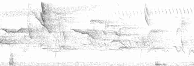 Turuncu Başlı Tangara - ML171546