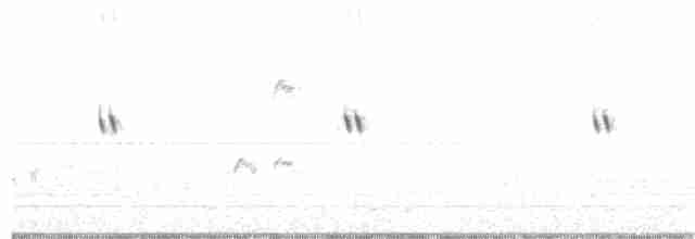 Ивовый мухолов - ML171559541