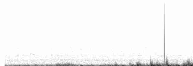 European Greenfinch - ML171685381