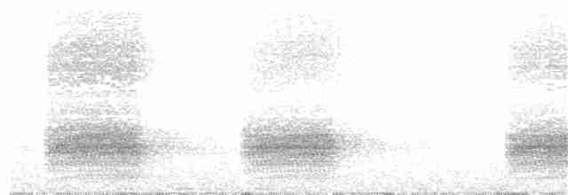 ořešník kropenatý [skupina caryocatactes] - ML172039391