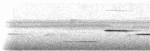 Kestane Göğüslü Çıtkuşu - ML172125241