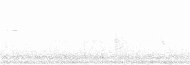 gyllenflikhonningeter - ML172262891