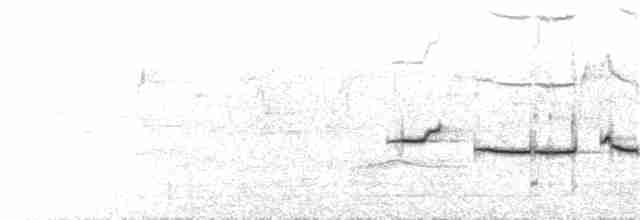 Büyük Islıkçı Bülbülü - ML172401971