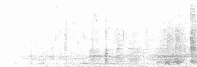 Büyük Islıkçı Bülbülü - ML172402021