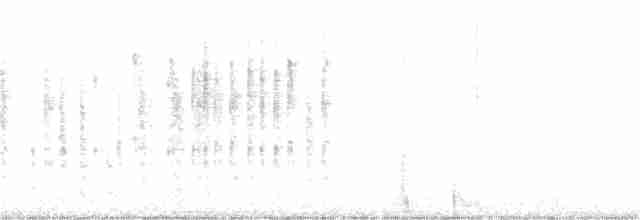 Bataklık Çıtkuşu - ML172453621
