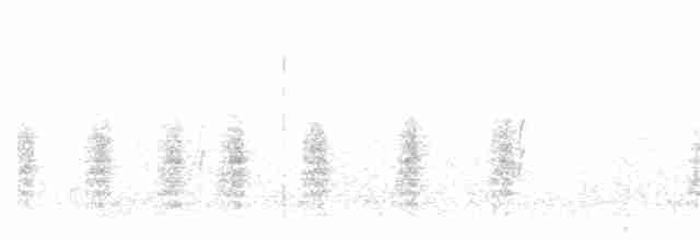 Great Reed Warbler - ML172456491