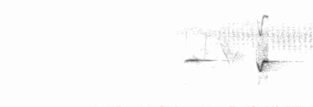 Рыжезвёздная мухоловка - ML172622051