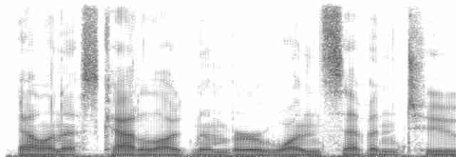 Мухолов-клинодзьоб сірий - ML172623