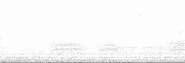 ořešník kropenatý [skupina caryocatactes] - ML172727931